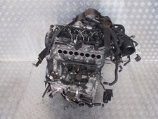 Motor engine moteur gebraucht kaufen Motor engine moteur gebraucht kaufen  Hamm