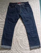 1941x vintage maple for sale  LEATHERHEAD