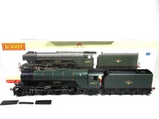 Hornby r2342 class for sale  WISBECH