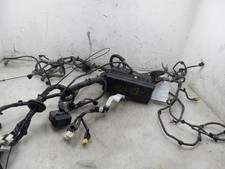 Toyota highlander engine for sale  Rancho Cordova