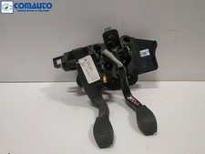 Pedaliera fiat usato Pedaliera fiat usato  Cassola