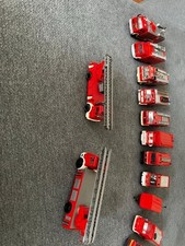 feuerwehr konvolut gebraucht kaufen feuerwehr konvolut gebraucht kaufen Wiesbaden