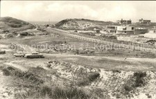 Katwijk bungalowpark gebraucht kaufen  Deutschland