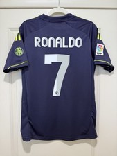 Cristiano ronaldo youth for sale  Fort Lauderdale