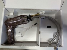Vigour waschtisch armatur gebraucht kaufen  Neumarkt i.d.OPf.