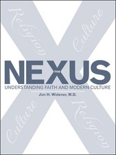Nexus understanding faith for sale  DERBY