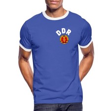 Ddr retro 1974 gebraucht kaufen  Leipzig
