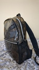 clear backpacks for sale clear backpacks for sale LONDON