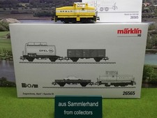 marklin dhg gebraucht kaufen marklin dhg gebraucht kaufen Hameln