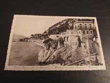 Vico equense stabilimento usato  Osimo