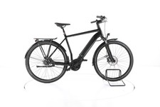 Winora sinus ir8 gebraucht kaufen  Kempten (Allgäu)
