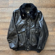 Vtg 1970 mens for sale  Oakdale