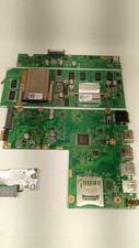 X541sc rev 2.0 usato  Messina