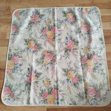 Tischdecke breite länge gebraucht kaufen  Buschkämpen