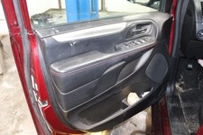Caravan 2019 front for sale  Mount Olive