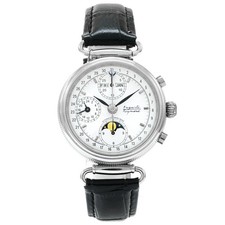 Auguste reymond watch for sale  Cass City