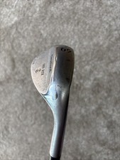 Cleveland rtx 588 for sale  WALSALL