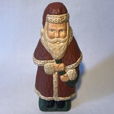 James haddon folk for sale  Antioch