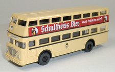 wiking bvg gebraucht kaufen wiking bvg gebraucht kaufen Bremervörde