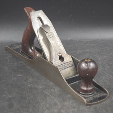 Stanley bedrock 605 for sale  Andover