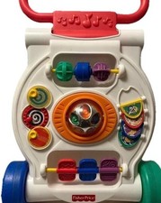 Fisher price baby for sale  Gallipolis