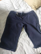 Ladies maine shorts for sale  OLDBURY