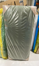 single divan for sale  AYLESBURY