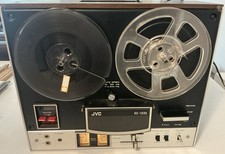 Vintage jvc 1696 for sale  Grand River