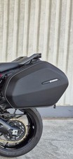 yamaha mt09 tracer usato yamaha mt09 tracer usato Firenze