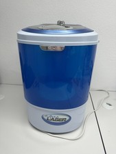 Mini waschmaschine xpb15 gebraucht kaufen  Aham