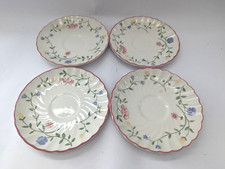 Set johnson brothers for sale  WELWYN GARDEN CITY