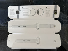 Original apple watch for sale  Delray Beach