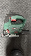Parkside pstda cordless for sale  ABERDEEN