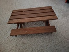 wooden picnic tables for sale wooden picnic tables for sale Fenton