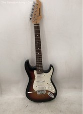 johnson guitars for sale johnson guitars for sale Detroit