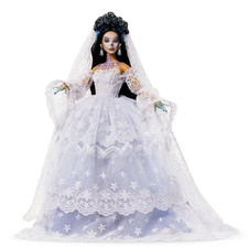 2025 barbie dia for sale  Pleasanton