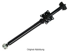 Kardanwelle hinten touareg gebraucht kaufen  Berlin