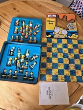 Simpsons 2000 chess for sale  WORCESTER
