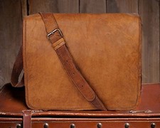 Nuovo uomo pelle usato  Firenze