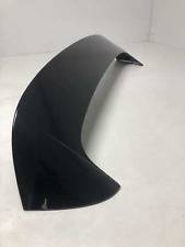 ford fiesta heckspoiler gebraucht kaufen ford fiesta heckspoiler gebraucht kaufen Saarlouis