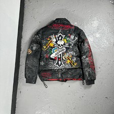 Mens vintage hardy for sale  SOLIHULL