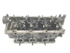 059103266fx cylinder head d'occasion  Expédié en Belgium