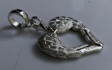 Thomas sabo hallmarked for sale  NANTWICH