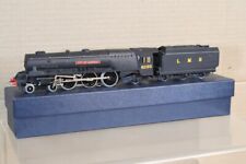 Hornby dublo painted for sale  WARWICK