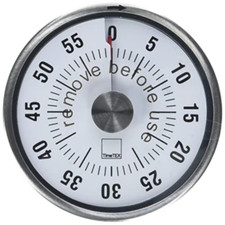 Timetex orologio compatto usato  Roccagloriosa