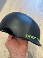 Ski helmet for sale  CHELTENHAM