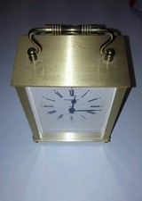 Hampton quartz brass for sale  Orlando