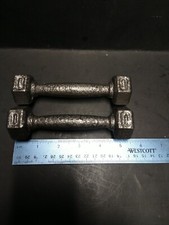 1lb dumbbells walking for sale  Haysville
