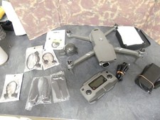 Drone dji model d'occasion  Loudun