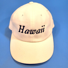 vacation travel baseball cap for sale  Dell Rapids